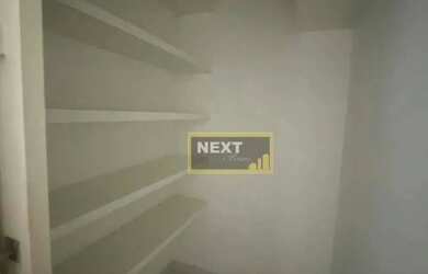 Imagem 8: Sala à venda, 82 m² por R$ 1.300.000 - Cidade Mãe do Céu - São Paulo/SP