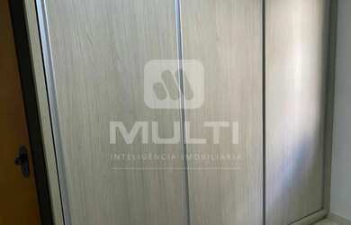 Imagem 8: Casa - ROOSEVELT. Churrasqueira, Varanda, 140m² de Áreae1 Vaga na garagem