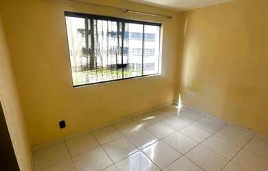 Imagem 7: Agio, apartamento 02 quartos, CNB 02 Taguatinga Norte DF