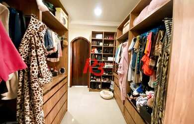 Imagem 14: Cobertura, 353 m² - venda por R$ 2.750.000,00 ou aluguel por R$ 15.000,00/mês...