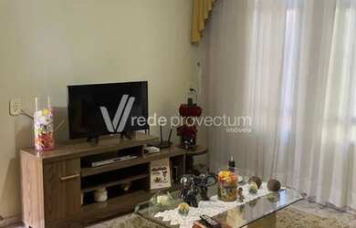 Imagem 10: casa - Betel - Paulínia. Varanda, Imóvel novo, 145m² de Áreae2 Vagas...