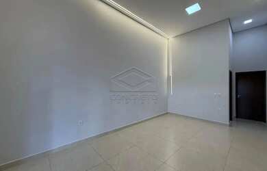 Imagem 8: Casa Residência em Jaú. Piscina, Churrasqueira, 12m² de Áreae2 Vagas...