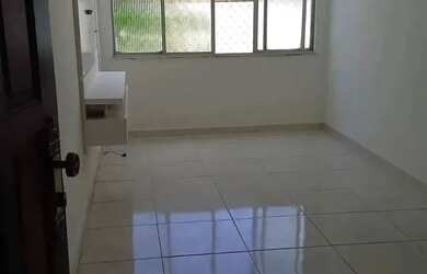 Imagem: O apartamento possui 2 Dormitórios, 2 Banheiros, 68m² de Área