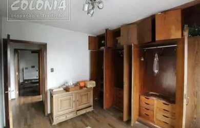 Imagem 13: Apartamento a venda - Centro, Santo André