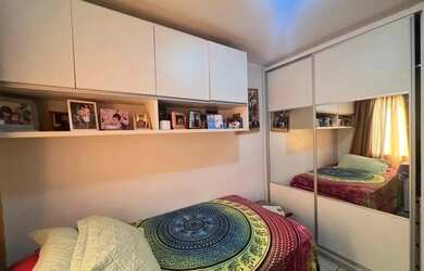 Imagem 12: APARTAMENTO 3 QUARTOS 1 SUÍTE 2 VAGAS - APARECIDA DE GOIÂNIA