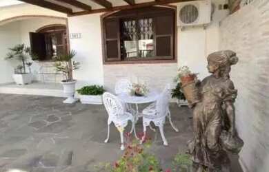 Imagem 3: Casa - Santa Maria RS