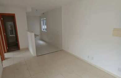 Imagem 10: Imóvel para aluguel com 2 quartos em Guaratiba - Rio de Janeiro - RJ