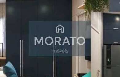 Imagem 3: Studio de 23,86 m² à venda no bairro Ipiranga com 1 quarto