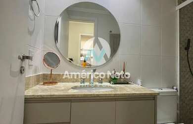 Imagem 14: Apartamento à venda, Santa Paula, São Caetano do Sul, SP