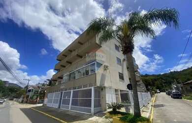 Imagem 2: Apartamento 99m², dois quartos com vista mar