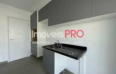 Imagem 6: Procurando apartamenos novos no Brooklin Economize com o básico, foque...