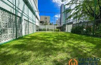 Imagem 14: Entre em contato com: Eduarda Cardoso Whatsapp e Ligação: (81) 9 88 71 16 22 CRECI: 17881