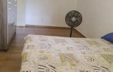 Imagem 9: Temporada Cabo Frio Praia do Pero, Casa a 10min da Praia Caminhando