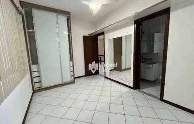 Imagem 13: Casa Alto Padrão em Condomínio Fechado - Buraquinho, Lauro de Freitas