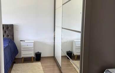 Imagem 13: Investimento com Renda Garantida no Condomínio Cezanne