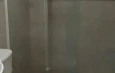 Imagem 3: Excelente quitinete em Balneário Camboriú