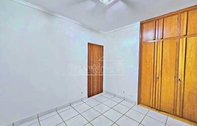 Imagem 16: Apartamento para locação no Edifício Itajai, próximo ao Shopping Santa...