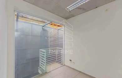 Imagem 15: Vila Romana - predio comercial com 469 metros 2 pisos