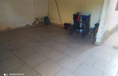 Imagem 3: Bairro Delfino ,Casa em Lote 180 m². 124.900.00