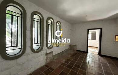 Imagem 12: CASA COMERCIAL NO BAIRRO NOSSA SENHORA DE LOURDES