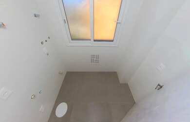 Imagem 11: Apartamento à Venda em Santa Maria - RS