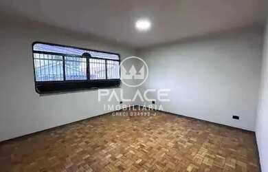 Imagem 13: Casa de rua Térrea / Residencial / Vila Independência