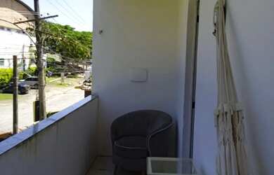 Imagem 2: Black Friday - Casa + loja + terreno