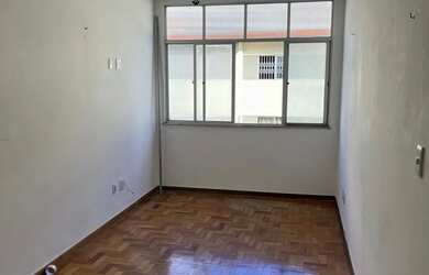 Imagem 5: Vendo Lindo Apartamento 3 Quartos Tuiuti