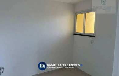 Imagem 6: Apartamento no térreo à venda em Eusébio Condomínio Terrace Residence