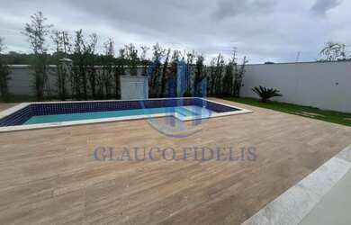 Imagem 6: Espetacular imóvel no ALPHAVILLE!!! Aconchego!!!