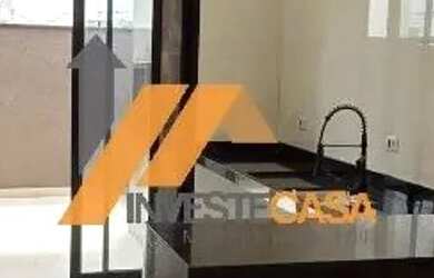 Imagem 13: CASA EM CONDOMÍNIO RESIDENCIAL em SOROCABA - SP, JARDIM RESIDENCIAL VILLAGIO IPANEMA I