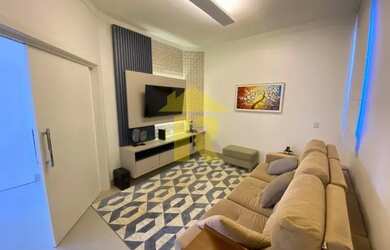 Imagem 5: CASA EM CONDOMÍNIO RESIDENCIAL em SÃO JOSÉ DO RIO PRETO - SP, LOTEAMENTO...