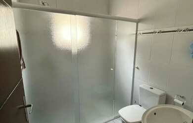 Imagem 8: Vendo na marambaia F.P. Varanda, 1 Vaga na garageme2 Dormitórios