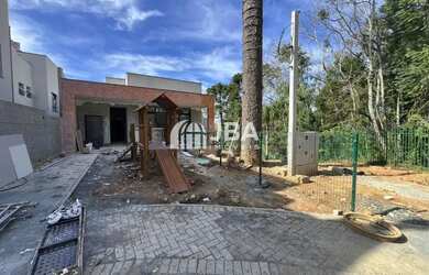 Imagem 4: O LUGAR CERTO PARA VOCÊ MORAR