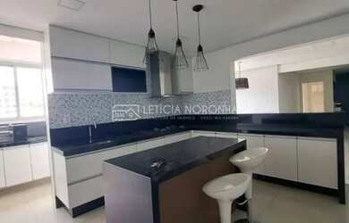 Imagem 2: Apartamento á venda