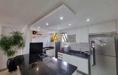 Imagem 8: Casa à venda no bairro Pitangueiras - Lauro de Freitas/BA