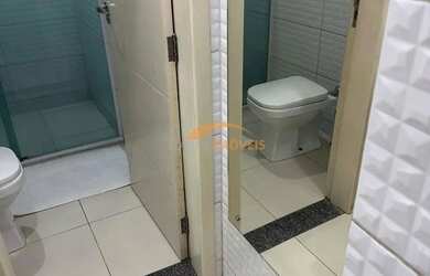 Imagem 12: Excelente Oportunidade Casa Ampla em Terreno de 525 m² - Vila Nova, Imbituba...