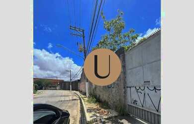 Imagem 14: Terreno Penha à venda, 656 m² por R$ 1.150.000 - Jardim América da...