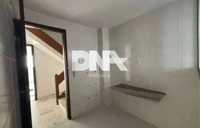 Imagem 8: Apartamento : Duplex / Residencial / Barra da Tijuca