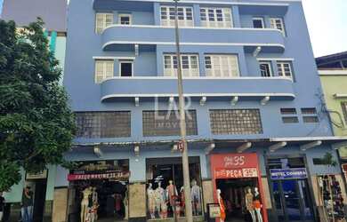 Imagem 8: Loja à venda, Centro - Belo Horizonte/MG