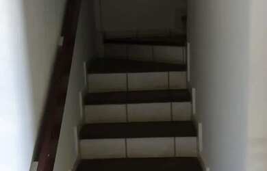 Imagem 13: Casa mobiliada 3 quartos frente a Praia, Rio das Ostras