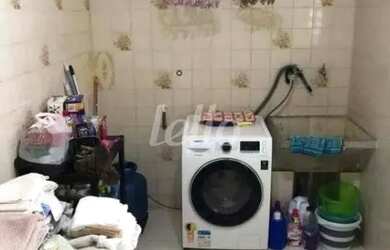 Imagem 13: Casa 3 quartos à venda no(a) Vila Valparaíso