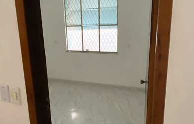 Imagem 3: Aluguel de casa em vila