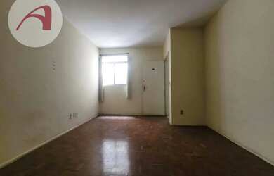 Imagem 4: Apartamento com 2 dormitórios à venda, 61 m² por R$ 600.000,00 - Consolação...