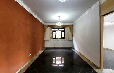 Imagem 13: Casa com 04 dormitórios para alugar por R$ 5.700,00/mês, 525m² - Tarumã...