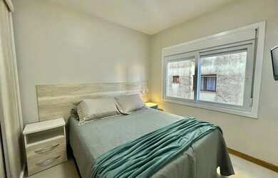 Imagem 14: Imóvel para venda possui 71 metros quadrados com 1 quarto em Centro -...