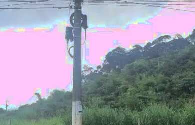 Imagem 11: AREA - PORTÃO - SP. 94.000m² de Área