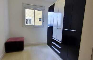 Imagem 8: Apartamento à venda no bairro Vinhedos - Caxias do Sul/RS