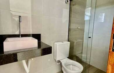 Imagem 15: Lançamento Duplex 2 suítes 1 c/sacada no Jd. Atlântico Oeste