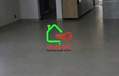 Imagem 8: Imperdível oportunidade Casa de alto padrão em condomínio de luxo em...